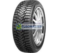 SAILUN Winterreifen 195/60 R 15 TL 88T ICE BLAZER WST3 BSW M+S 3PMSF STUDDABLE