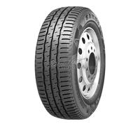 1x 195/60R16 99T Sailun Winterreifen Endure WSL-1 3PMSF | 43671