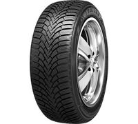 Sailun 205/45 R16 87H ICE Blazer Alpine+ (WSL3+) XL BSW