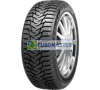 Winterreifen SAILUN 205/65 R 15 TL 94T ICE BLAZER WST3 W2056515T