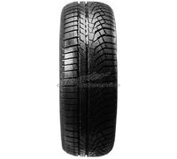 Sailun - Ice Blazer Alpine Evo (wsl3a) - 215/45 R16 Tl 90v 3pmsf Xl Bsw M+s - Winterreifen