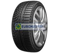 Winter-Reifen Ice Blazer Alpine Evo 3PMSF Sailun 215/70R16 100H | 327345