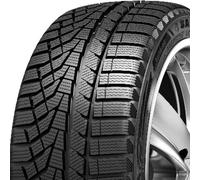 SAILUN - 225/50 R17 TL 98V ICE BLAZER ALPINE EVO1 XL NORDIC COMPOUND BSW M+S 3PMSF - Winterreifen