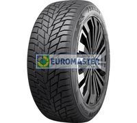 Sailun Ice Blazer Alpine Evo 2 255/45 R19 104 W, Winterreifen