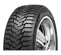 Sailun ICE Blazer WST3 275/40 R20 106T PKW Winterreifen Reifen BMW: X5, X5, X3, VOLKSWAGEN: Touareg I, PORSCHE: Cayenne 3220006187