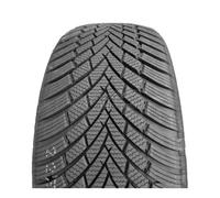 Sailun Ice Blazer Alpine 2 165/70 R14 81T PKW Winterreifen Reifen 3220021940