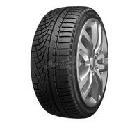 Winterreifen Sailun Ice Blazer Alpine Evo 3PMSF XL 235/40 R18 95V | 3108