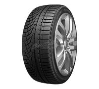Sailun ICE Blazer Alpine EVO1 (WSL3A1) XL FSL BSW 235/55 R19 105V