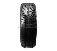 Winterreifen SAILUN ICE BLAZER ALPINE EVO XL 235/50 R18 Zoll TL 101 V 2355018