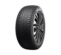 Winterreifen - SAILUN ICE BLAZER ALPINE+ (WSL3+) 185/55R15 82H