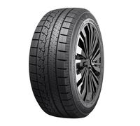 Winterreifen - SAILUN ICE BLAZER ARCTIC (SW61A) 195/65R15 91T BSW