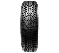 Winterreifen 205/55 R17 95V Sava Eskimo HP 2 id88148