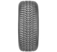 WINTERREIFEN 225/75 R16 121R SAVA ESKI LT C M+S PR12