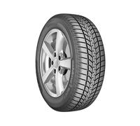 Winterreifen Sava 235/65 R17 108H ESKIMOSUV2 M+S