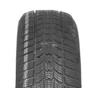 Sava ESKIMO HP 2 XL 245/45 R18 100V PKW Winterreifen Reifen AUDI: A6 C7 Avant, A4 B8 Avant, A4 B9 Avant, BMW: 5 Touring, 5 Limousine, 5 Limousine