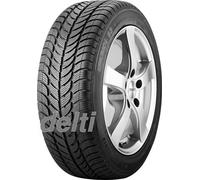 Winterreifen Sava Eskimo S3+ 165/65 R14 79T