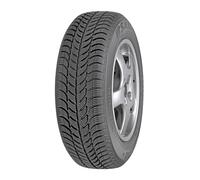 Sava Eskimo S3 plus 205/55 R16 91 T