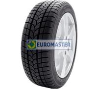 Sebring Formula Snow Plus Winterreifen 175/70 R13 82T id31002