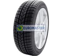 Winterreifen SEBRING 175/70 R 14 TL 84T FORMULA SNOW+ (601) W1757014T