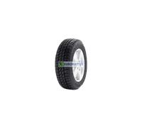 Winterreifen SEBRING 195/60 R 16C TL 99/97T FORMULA VAN+ WINTER (201) W1956016T