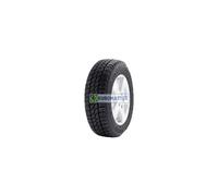 Winterreifen SEBRING 205/65 R 16C TL 107/105R FORMULA VAN+ WINTER (201) W2056516