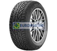 Sebring SUV Snow 215/60 R17 96 H, Winterreifen