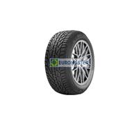 Winterreifen SEBRING 235/55 R 18 TL 104H SUV SNOW XL W2355518H