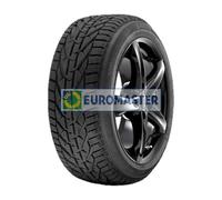 Sebring Snow 245/45 R18 100 V, Winterreifen