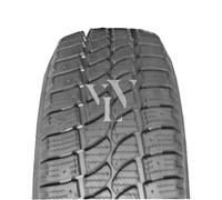 Winterreifen SEBRING FORMULA VAN+ (201) 205/75 R16 110/108 R