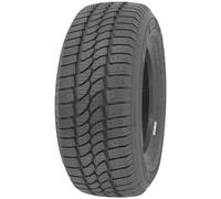 Winterreifen - SEBRING FORMULA VAN+ WINTER (201) 175/65R14C 90R STUDDABLE