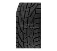 Winterreifen Sebring Snow SUV 3PMSF XL 225/55 R18 102V id750643