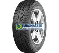 SEMPERIT MASTER-GRIP 2 175/65R1482T