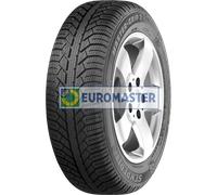 1x 185/60 R16 86H Winterreifen Semperit Master Grip 2 3PMSF | 93443