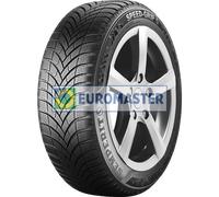 225/50R18V SPEED-GRIP 5 99V FR XL DOT 2023