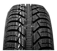 1x 185/60 R 16 86H Winter-Reifen Semperit Master Grip 2 3PMSF | 58053