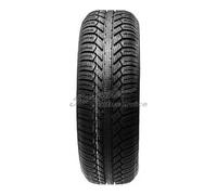 Winterreifen Semperit Master Grip 2 3PMSF 165/65 R14 79T | 79938