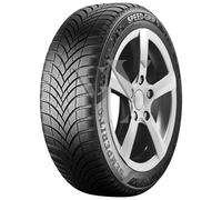 Winterreifen SEMPERIT SPEED-GRIP 5 225/40 R19 93 W DOT 2022