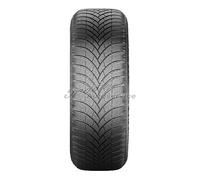 Semperit Speed-Grip 5 185/65 R15 88T