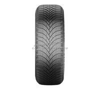 Semperit Speed-Grip 5 185/65 R15 88T