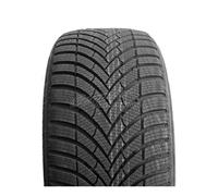 Semperit Speed-Grip 5 ( 255/45 R20 105V XL EVc, mit Felgenrippe )