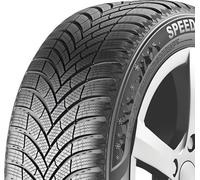 Semperit Speed-Grip 5 205/55 R16 91T