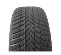 Nokian Tyres 205/55 R 16 94H Snowproof 2 Tl 3Pmsf M+S Winterreifen