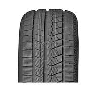 Sonix Snowrover 868 225/60R17 99 H