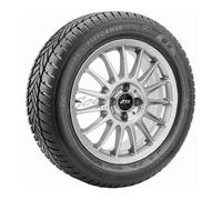 Winterreifen Star Performer Stratos HP 3PMSF XL 165/65 R14 79T | 55216