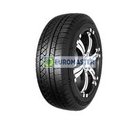 STARMAXX Winterreifen 235/75 R15 TL 109T INCURRO W870 XL M+S 3PMSF