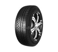 Starmaxx Incurro Winter W870 255/55 R18 109 V, Winterreifen