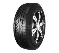 Starmaxx Incurro Winter W870 235/75 R15 109 T, Winterreifen