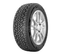 Winterreifen Starmaxx PolarMaxx 3PMSF XL 165/80 R13 83T | 27357