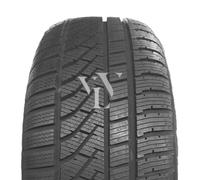 Winterreifen STARMAXX POLARMAXX SPORT 215/55 R16 97 H