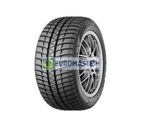 Winterreifen SUMITOMO 155/65 R 14 TL 75T WT200 W1556514T